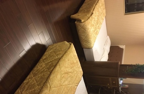 West Central District House | Garden night market tainan Taiwan