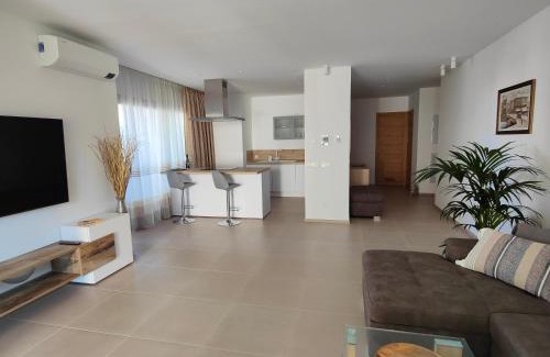 Palm-Mar Apartment | Garden Suites luxury apartment