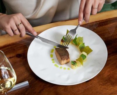 Westenschouwen Cabin | Garden Suites with private Jacuzzi