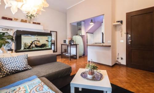 Desenzano del Garda Apartment | Garden Sweet House Desenzano