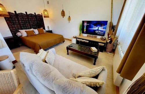 Argeles Gazost House | Gardenhill COSY