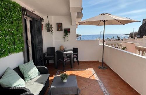 La Garita Apartment | Gardenia apartment