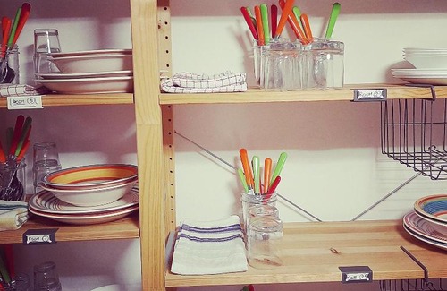 Forli House | Gardenia Guest House