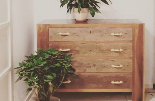 Forli House | Gardenia Guest House