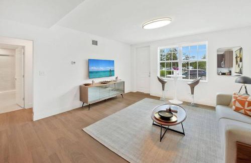 Mango Groves Apartment | Gardenia - The Designer Apartment