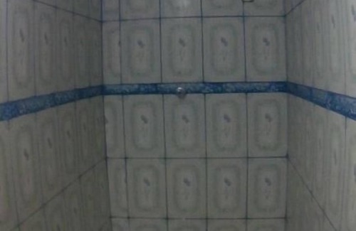 Cocachimba Cabin | Gardenias de Gocta