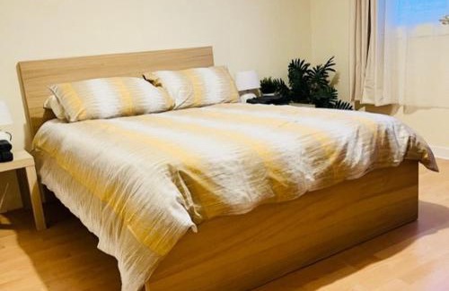 Prestwick House | Gardiner Cottage