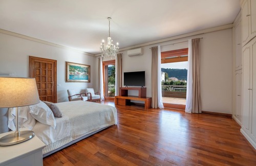 Piano di Sorrento Bed & Breakfast | Gargiulo Suites