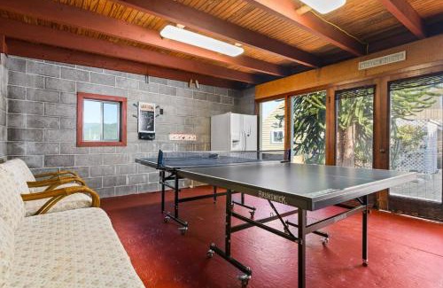Garibaldi House | Garibaldi Getaway