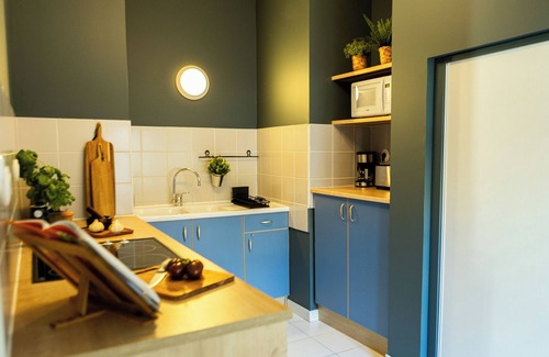 Avignon City Centre Hotel | Garlande Hotel Avignon Centre