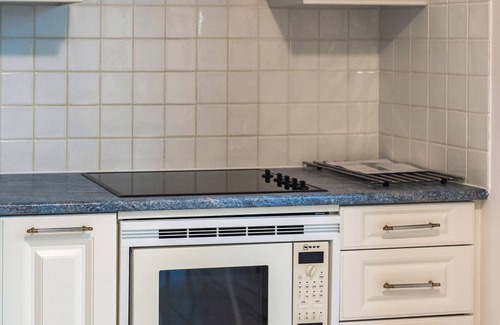 Avignon City Centre Hotel | Garlande Hotel Avignon Centre