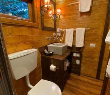 Roccaraso Hotel | Garnì Astoria Hotel & SPA