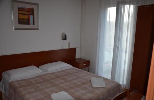 Milano Marittima House | Garnì Garten