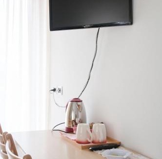 Falcade Bed & Breakfast | Garnì Mariolina