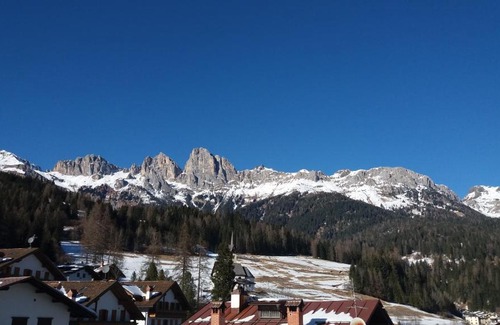 Caviola House | Garnì Valdan