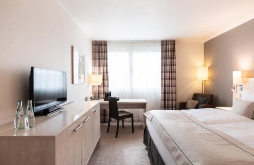 Bretzenheim Hotel | Garner Hotel Mainz by IHG