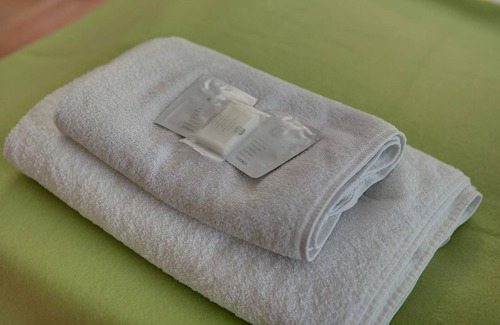 Roedelheim Hotel | Garni Hotel Rödelheimer Hof