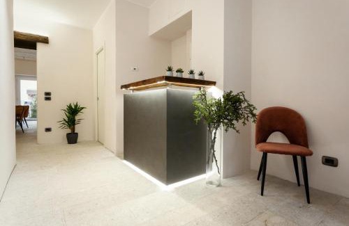 Castel di Sangro Bed & Breakfast | Garni il Concale