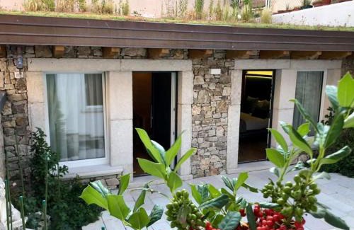 Castel di Sangro Bed & Breakfast | Garni il Concale
