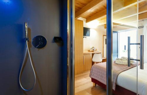 Castel di Sangro Bed & Breakfast | Garni il Concale