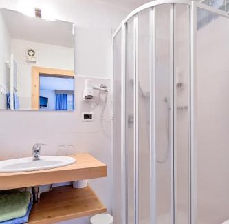 Barbiano Hotel | Garni Kircher Sepp