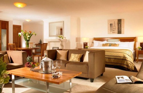 Garryvoe Hotel | Garryvoe Hotel