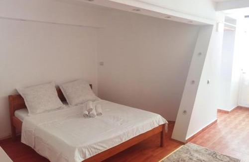 Tirgu Jiu Apartment | Garsonieră central Tg Jiu