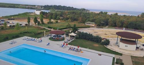 Neptun Apartment | Garsoniera 23 august