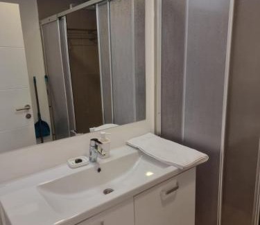 Neptun Apartment | Garsoniera 23 august