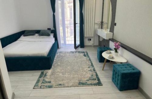 Craiova Apartment | Garsoniera Craiova Centru Vechi