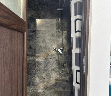 Craiova Apartment | Garsoniera Craiova Centru Vechi
