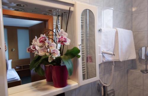 Morbisch am See House | Gartenpension Fischl