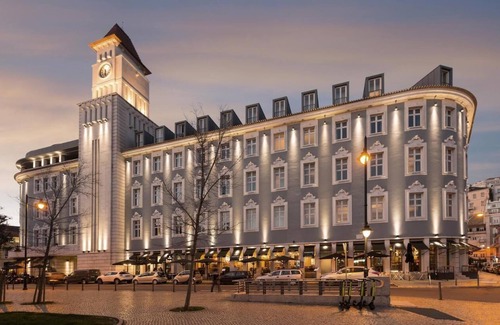 Sao Paulo Apartment | GARY01 Exclusive Top Floor 2BD by the TimeOut market