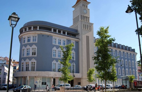 Sao Paulo Apartment | Gary01 Exclusive Top Floor 2BD by the Timeout Market