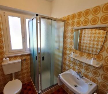 Bolzano Bed & Breakfast | Gasserhof Bozen