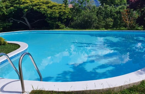 Bolzano Bed & Breakfast | Gasserhof Bozen