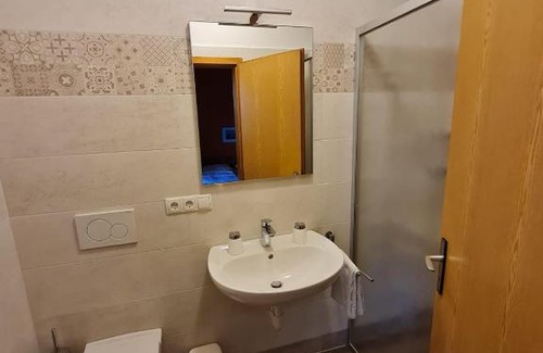 Bolzano Bed & Breakfast | Gasserhof Bozen