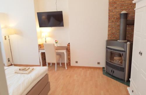 Wilmersdorf Apartment | GASTEIN by ROCKCHAIR Apartments l SUPERHOST Status l 2 Bedrooms Boxspringbeds 1,5 Bathrooms - Cozy Family & Business Flair welcomes you!