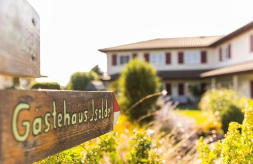 Friedach Hotel | Gasthaus Amboss