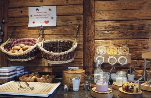 Friedach Hotel | Gasthaus Amboss