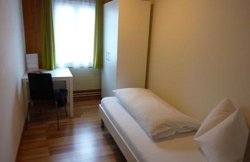 Sachseln Hotel | Gasthaus Engel