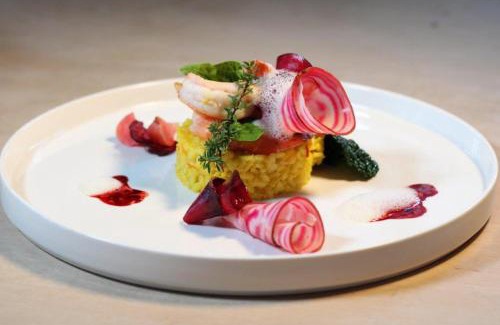 Schindelsee Hotel | Gasthaus Hofmann