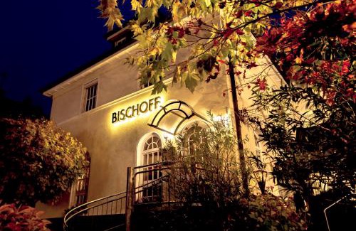 Jugesheim Hotel | Gasthaus & Hotel Bischoff