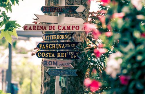 Jugesheim Hotel | Gasthaus & Hotel Bischoff