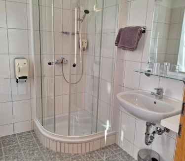 Neukirchen bei Lambach Hotel | Gasthaus Kloibhofer