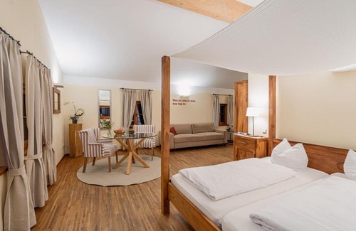 Simbach am Inn Hotel | Gasthaus Murauer