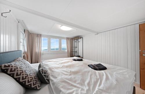 Gais Hotel | Gasthaus Oberer Gäbris