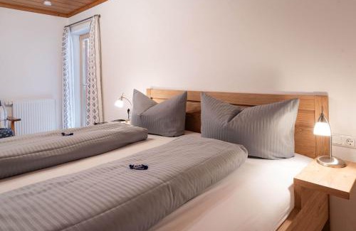 Irschenberg House | Gasthaus Posch