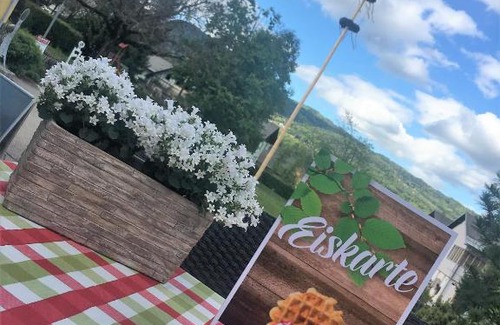 Feistritz im Rosental Hotel | Gasthaus Stefaner