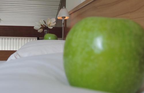 Bad Iburg Hotel | Gasthaus zum Dörenberg